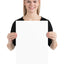 Enhanced Matte Paper Poster