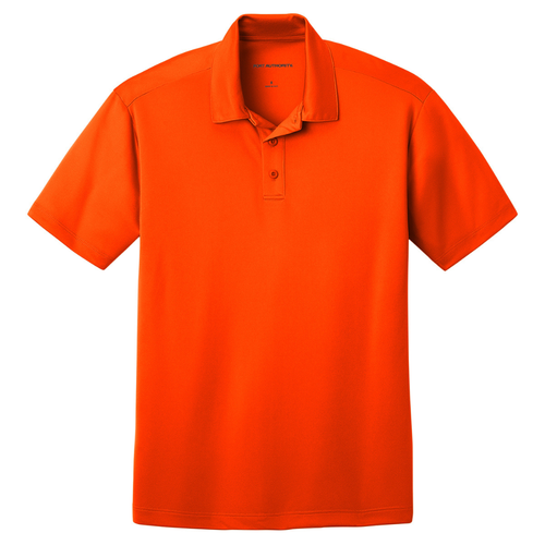 Port Authority Silk Touch Performance Polo K540