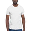 Unisex Staple T-Shirt | Bella + Canvas 3001