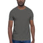 Unisex Staple T-Shirt | Bella + Canvas 3001