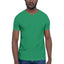 Unisex Staple T-Shirt | Bella + Canvas 3001