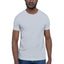 Unisex Staple T-Shirt | Bella + Canvas 3001