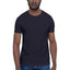 Unisex Staple T-Shirt | Bella + Canvas 3001