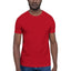 Unisex Staple T-Shirt | Bella + Canvas 3001