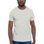 Unisex Staple T-Shirt | Bella + Canvas 3001
