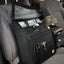 Carhartt Universal Seat Organizer CTC0001617