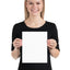 Enhanced Matte Paper Poster