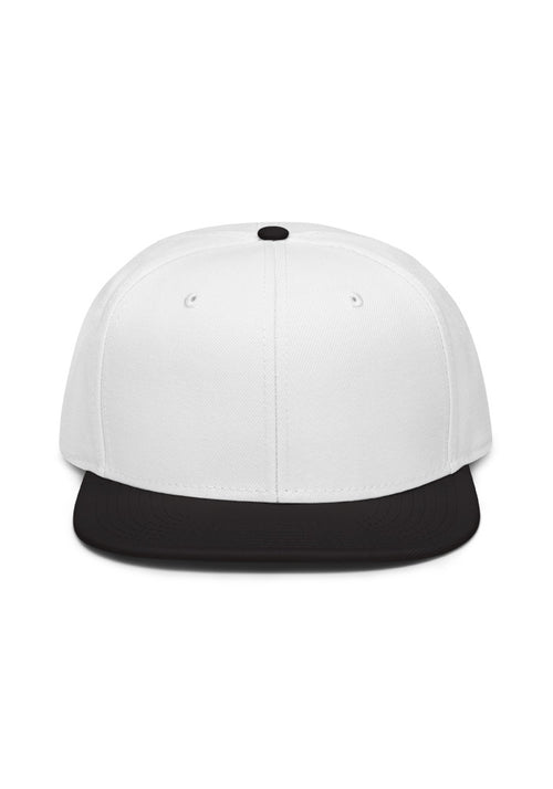 Snapback | Otto Cap 125-978