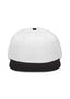 Snapback | Otto Cap 125-978