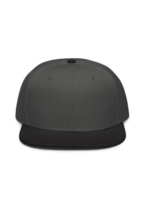 Snapback | Otto Cap 125-978