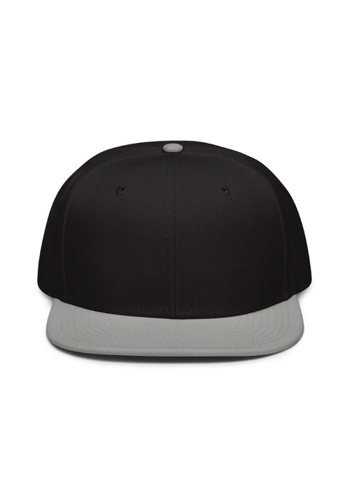 Snapback | Otto Cap 125-978