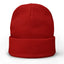 Knit Beanie | Otto Cap 82-480