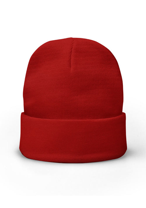 Knit Beanie | Otto Cap 82-480