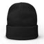 Knit Beanie | Otto Cap 82-480