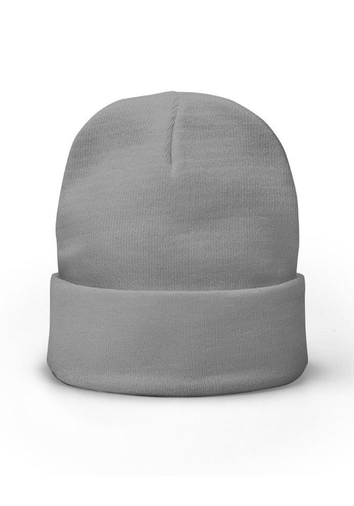 Knit Beanie | Otto Cap 82-480