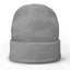 Knit Beanie | Otto Cap 82-480