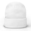 Knit Beanie | Otto Cap 82-480