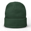 Knit Beanie | Otto Cap 82-480