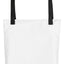 All-Over Print Tote Bag