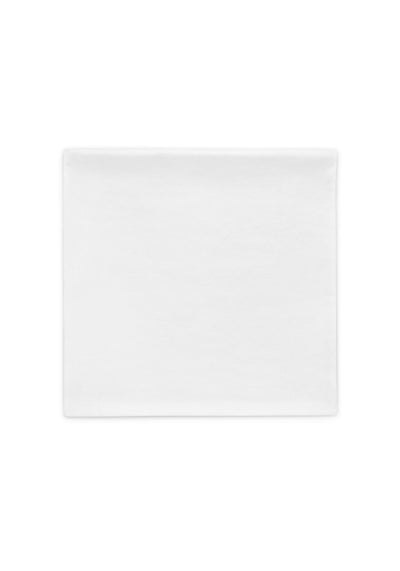All-Over Print Basic Pillow Case