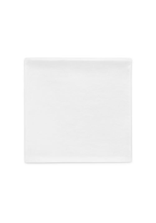 All-Over Print Basic Pillow Case