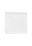 All-Over Print Basic Pillow Case