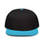 Snapback | Otto Cap 125-978