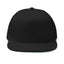 Flat Bill Cap | Yupoong 6007