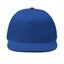 Flat Bill Cap | Yupoong 6007