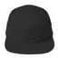 5 Panel Cap | Yupoong 7005