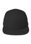 5 Panel Cap | Yupoong 7005