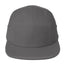 5 Panel Cap | Yupoong 7005