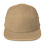 5 Panel Cap | Yupoong 7005