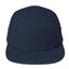 5 Panel Cap | Yupoong 7005