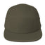 5 Panel Cap | Yupoong 7005
