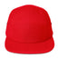 5 Panel Cap | Yupoong 7005
