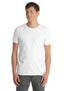 Unisex Basic Softstyle T-Shirt | Gildan 64000
