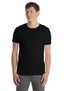 Unisex Basic Softstyle T-Shirt | Gildan 64000