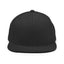Classic Snapback | Yupoong 6089M