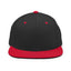 Classic Snapback | Yupoong 6089M