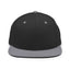 Classic Snapback | Yupoong 6089M