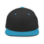 Classic Snapback | Yupoong 6089M
