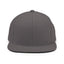 Classic Snapback | Yupoong 6089M