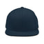 Classic Snapback | Yupoong 6089M