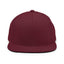 Classic Snapback | Yupoong 6089M