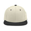Classic Snapback | Yupoong 6089M