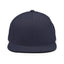 Classic Snapback | Yupoong 6089M