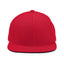 Classic Snapback | Yupoong 6089M