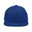 Classic Snapback | Yupoong 6089M