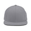 Classic Snapback | Yupoong 6089M